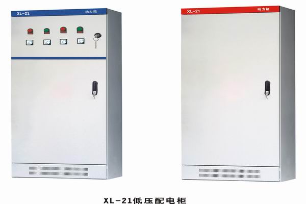 浈江3683配电-3683谈谈防水配电箱检修